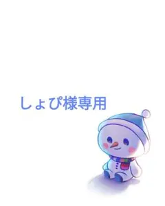 ♡♡しょぴ様専用♡♡