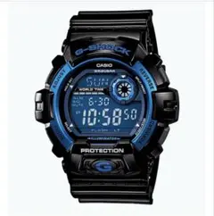 【専用】G-SHOCK 廃盤激レア マーブルカラー グリーン 美品 2025年最新】g-shock 緑の人気アイテム - メルカリ