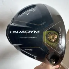 2025年最新】パラダイムトリプルダイヤモンドSの人気アイテム - メルカリ