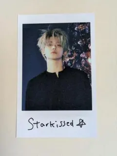 2025年最新】txtチェキの人気アイテム - メルカリ