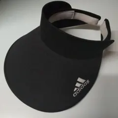 Item thumbnail for item 8f6def97-11a3-410c-a512-d25377771f86