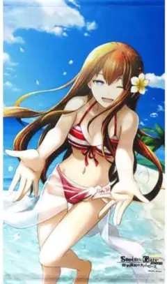 2025年最新】シュタインズゲート タペストリーの人気アイテム