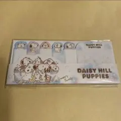 2026年最新】デイジーヒルパピーズの人気アイテム - メルカリ