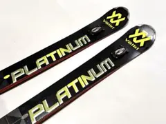 2026年最新】VOLKL PLATINUMの人気アイテム - メルカリ