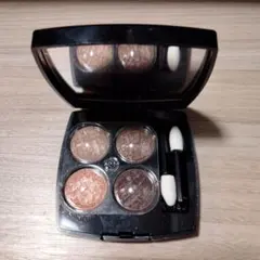 2025年最新】chanelアイシャドウ ツイード04の人気アイテム - メルカリ