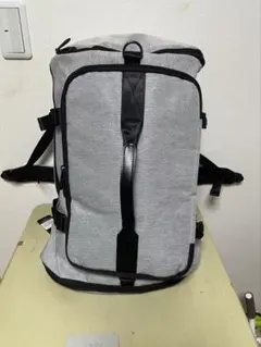 Item thumbnail for item cddc00f7-6446-46e8-82a7-d74a0fcf4fb0