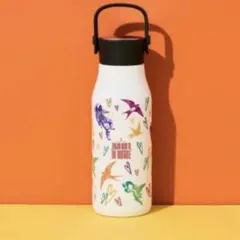 Mrs. GREEN APPLE ステンレスボトル - メルカリ