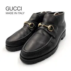 2025年最新】GUCCI ビット ローファーの人気アイテム - メルカリ