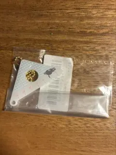 Item thumbnail for item f4b50f5e-42f5-4767-93e6-c458836fe3a4