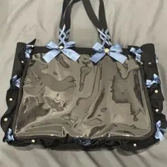 2025年最新】a3 痛バの人気アイテム - メルカリ