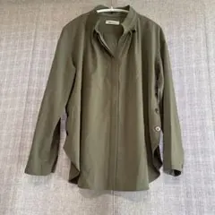 Item thumbnail for item bb9790eb-00fa-4826-86ba-7a78ecbd1d03