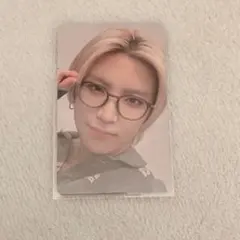 &TEAM 雪明かり　点灯式　ショケ　YUMA ユウマ