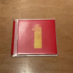 Item thumbnail for item 96182f11-2c48-4112-8e22-efd703b70a79