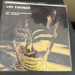JOE THOMAS Coco 新品未使用送料込み　7インチ盤 JOE THOMAS/Coco 7インチ - メルカリ