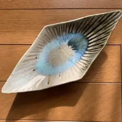 2025年最新】ひし形皿の人気アイテム - メルカリ