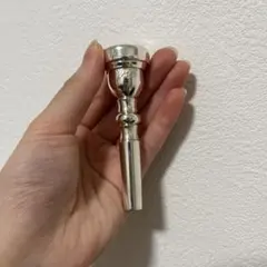 WHF(ヴィントハーガー) トランペットマウスピース 3ピース 2025年最新】Whf マウスピースの人気アイテム - メルカリ