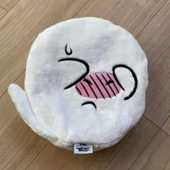 テレサ　帽子　リバーシブル