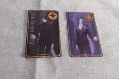 2025年最新】丙子椒林剣の人気アイテム - メルカリ