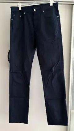 美品‼︎ ユナイテッドアローズ BEAUTY&YOUTHパンツ