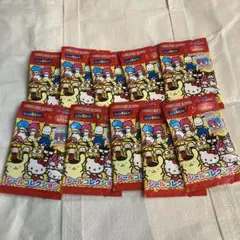 Item thumbnail for item 78eb889c-dc86-4022-9c5b-a9b36c63eae0