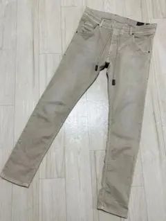 Item thumbnail for item 0041aca1-ff67-4185-ae97-05ab238e5340