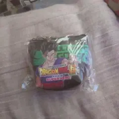 Item thumbnail for item 726636e5-bdce-468e-8b55-ec641b330322