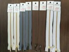 ☆Tiara☆様 リクエスト 2点 まとめ商品