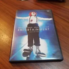 Item thumbnail for item 67165353-42a9-4cf1-9b48-4af87e589986