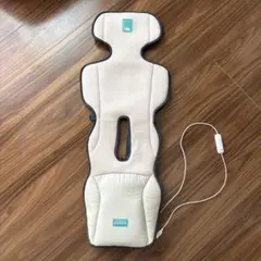 エアラブ