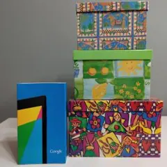 Item thumbnail for item 2d5d0dca-ce94-49f2-b73d-2d004225b526