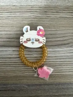 Item thumbnail for item b54382a2-3253-4f80-941b-9550b54b12ce