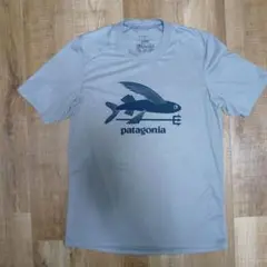 Patagonia ランニング ranor ryogen エルドレッソ