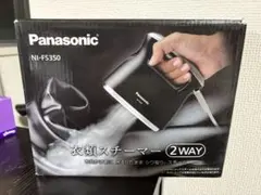 Item thumbnail for item c267d2db-4520-4df4-9a5a-5c2c9d2ff6ef