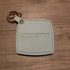 Item thumbnail for item 1ec4b99d-58d3-4ea0-b369-5ba9b0ec16c2