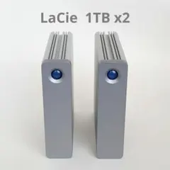 【使用☆228時間】LaCie d2 Quadra 3TB 外付けHDD Amazon | LaCie HDD 外付けハードディスク 3TB USB3.0 FireWire800