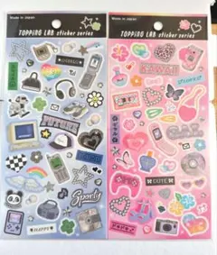 Item thumbnail for item d4161242-c4bb-43bc-9ac2-878432aa5a4f