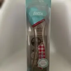 未使用ドクターベッタ doctorbetta ジュエル【フィーダー付き⭐︎】