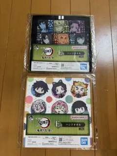 ハンドタオル キャラクターグッズ