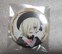 ラブライブ！虹ヶ咲　完結編　第2章　ミア・テイラー　缶バッジ　②