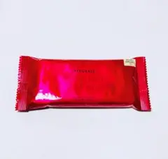 インテグレート 水ジェリークラッシュ ファンデーション サンプル 試供品