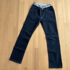 子ども ズボン　160