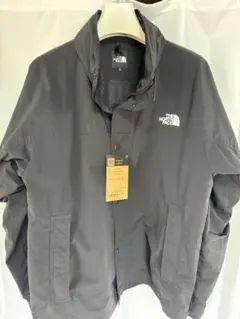 THE NORTH FACE NP22550 Lサイズ　ブラック