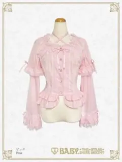 ば*ん様 BABY 半袖 シャーリングカットソー 白 ば*ん様 BABY 半袖 シャーリングカットソー 白 - メルカリ