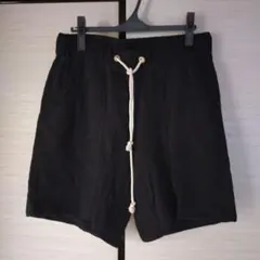 DRKSHDW ペンタグラムboxer 46 RN ftpdripsosa様専用 - メルカリ
