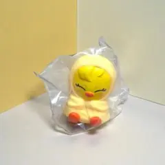 スキズ SKZOO ライトマスコット BbokAri ポガリ フィリックス