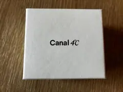 みけさん専用！！