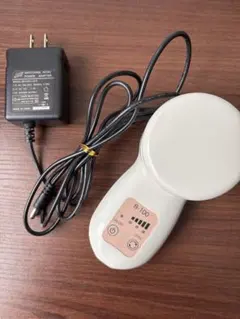 2025年最新】エステツイン b-100の人気アイテム - メルカリ