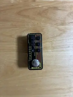 Maxon NG-01 NOISE GATE ノイズゲート　布袋寅泰 BOOWY Maxon NG-01 NOISE GATE ノイズゲート 布袋寅泰 BOOWY - メルカリ