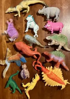 ディアゴスティーニ &co. その他 14点