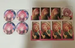 2025年最新】26A 鳳えむの人気アイテム - メルカリ